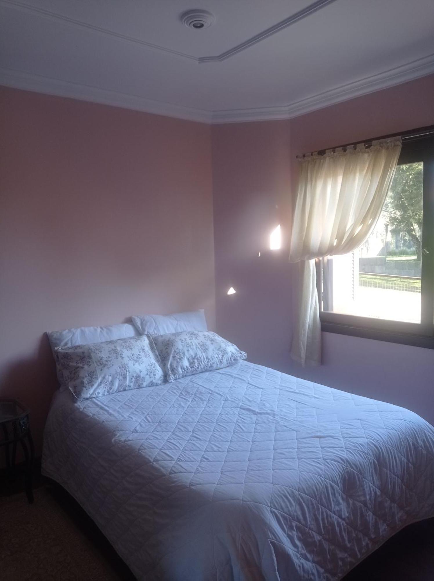 Residencial Pine House Canela Exterior foto
