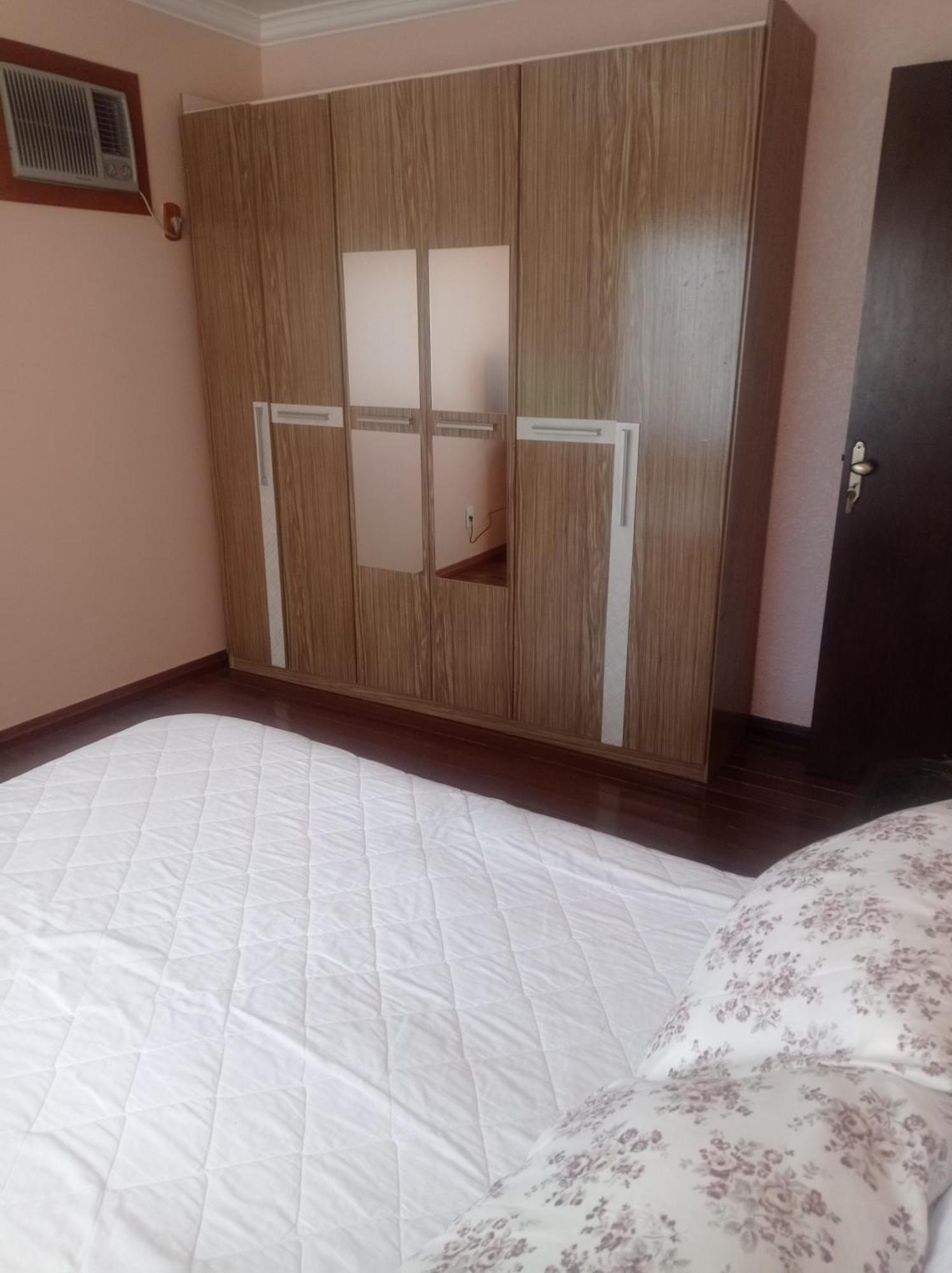 Residencial Pine House Canela Exterior foto