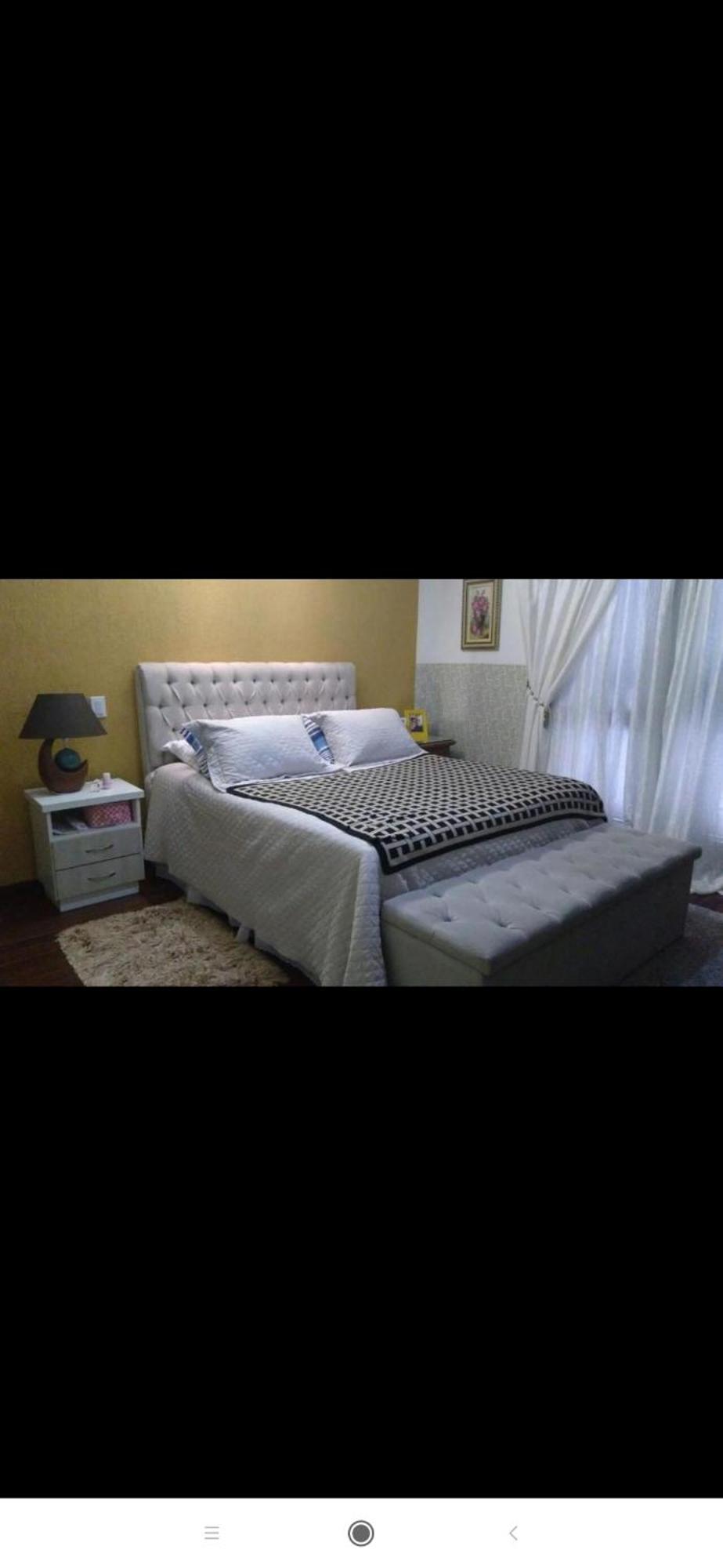 Residencial Pine House Canela Exterior foto