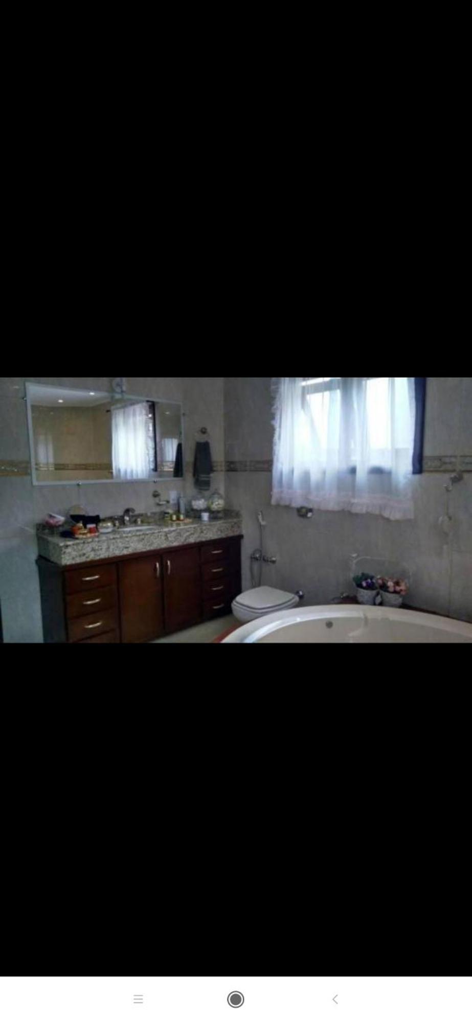 Residencial Pine House Canela Exterior foto