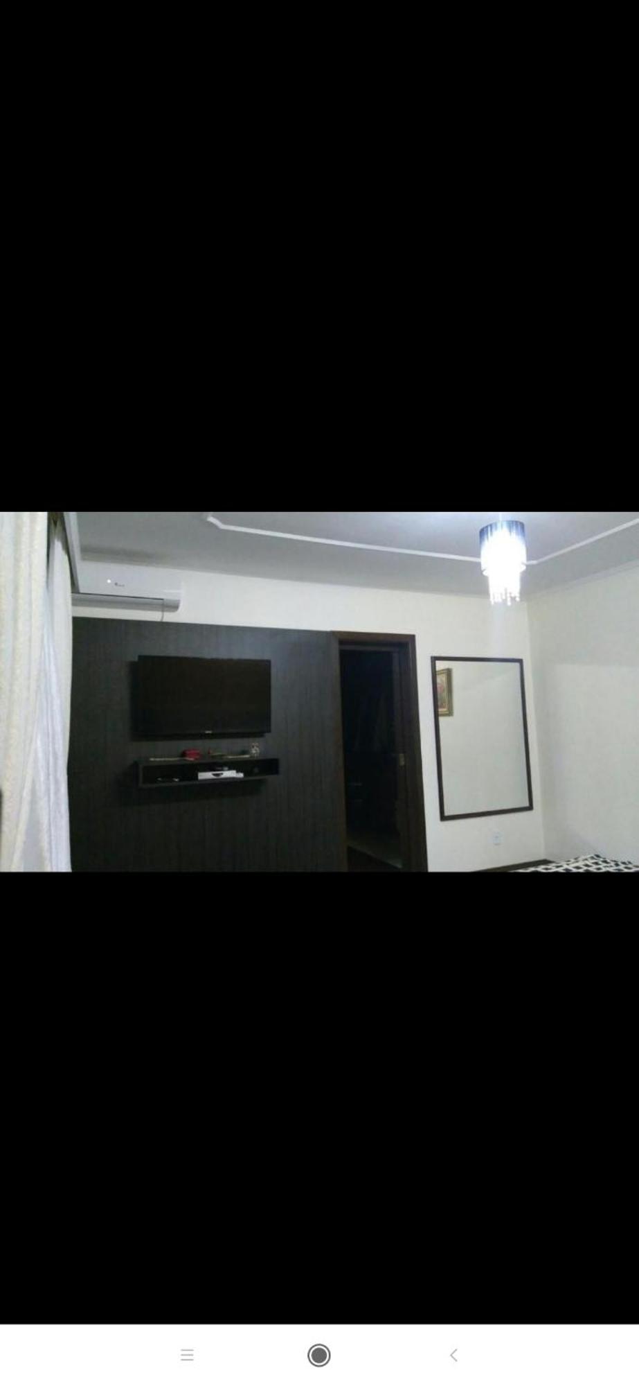 Residencial Pine House Canela Exterior foto