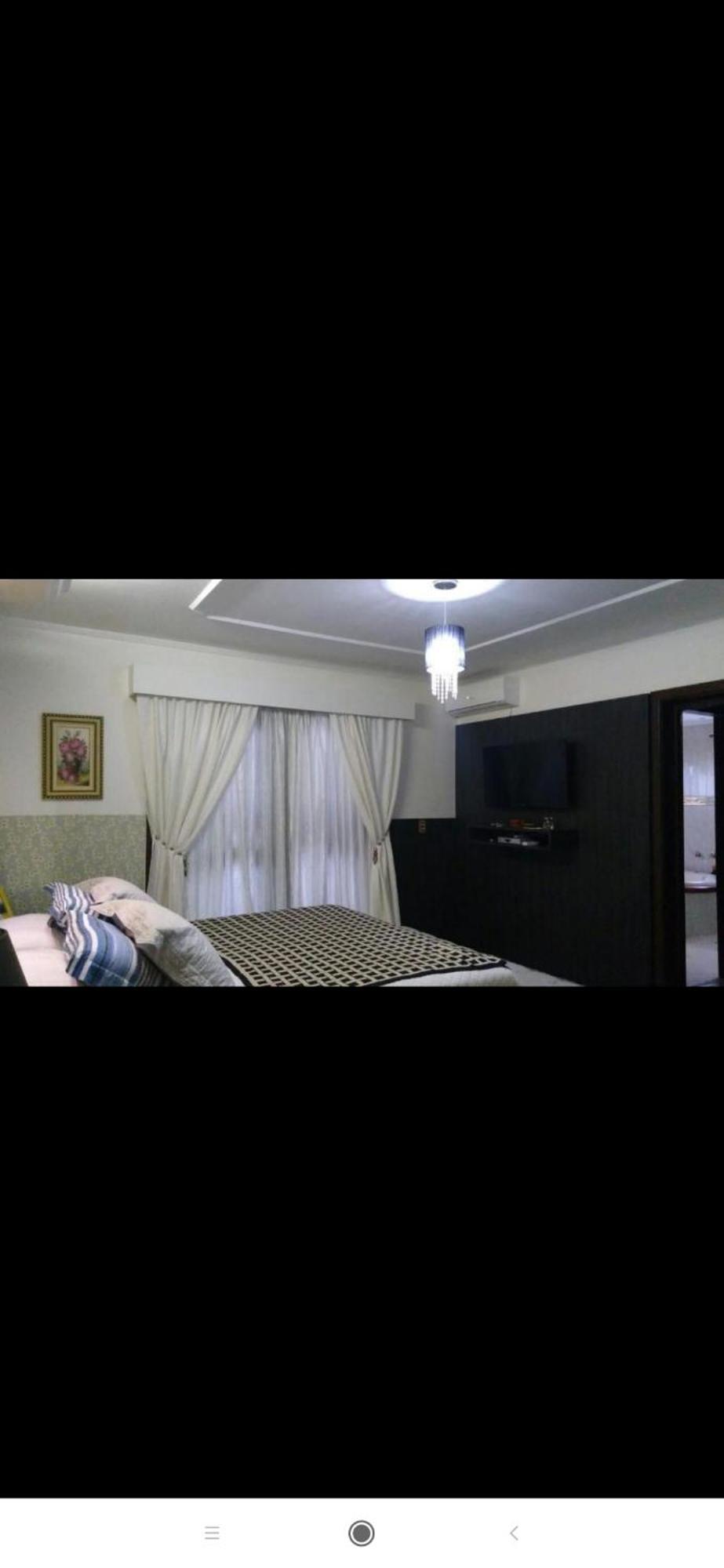 Residencial Pine House Canela Exterior foto