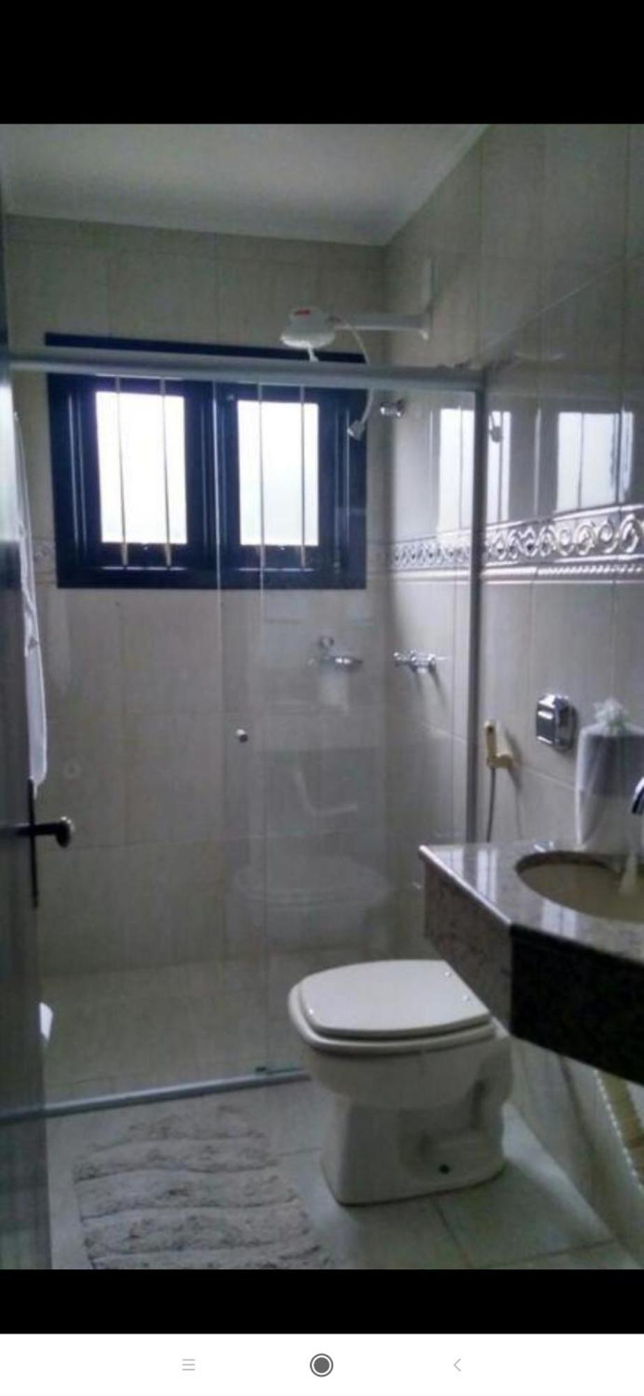 Residencial Pine House Canela Exterior foto