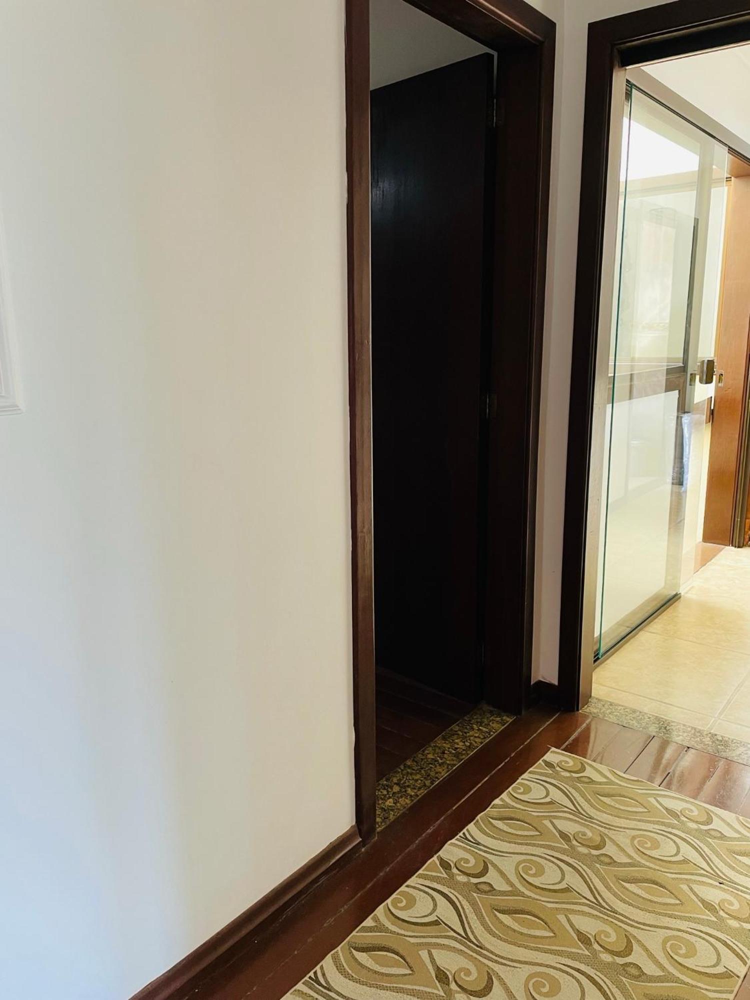 Residencial Pine House Canela Exterior foto